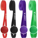 Product image of Leekey Resistance Band Set