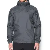 Product image of The North Face Men’s Antora Jacket