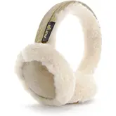 Product image of Aurya Classic Unisex Outdoor Earmuffs