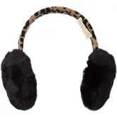 Product image of Michael Kors Women’s Logo Earmuffs