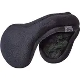 Product image of 180s Women’s Adjustable Fleece Earmuffs 