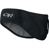 Product image of Outdoor Research Ear Band