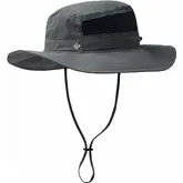 Product image of Columbia Bora Booney