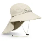 Product image of Sunday Afternoons Adventure Hat