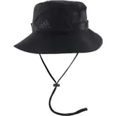 Product image of adidas Men’s Victory 3 Bucket Hat