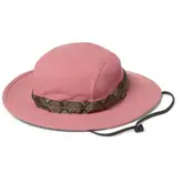 Product image of REI Co-op Sahara Guide Hat