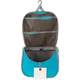 Product image of Sea to Summit Hanging Toiletry Bag