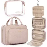 Product image of BAGSMART Toiletry Bag