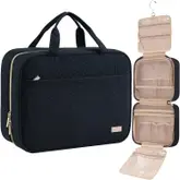 Product image of NISHEL Large Toiletry Bag