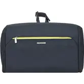 Product image of Travelon Luggage Flat-Out Toiletry Kit