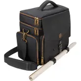 Product image of D&D ENHANCE Tabletop Accessories Bag