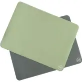 Product image of The Silicone Kitchen Oven Baking Mats 
