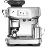 Product image of Breville Barista Touch Impress