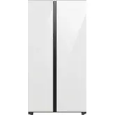 Product image of Samsung Bespoke RS28CB760012