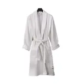 Product image of Ritz Carlton Bathrobes