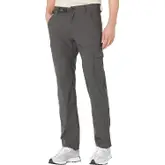 Product image of prAna Men’s Stretch Zion Pant