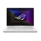 Product image of Asus ROG Zephyrus G14 (2023)