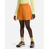 Product image of Nike ACG Women's 5" Shorts