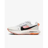 Product image of Nike Ultrafly Women's Trail Running Shoes