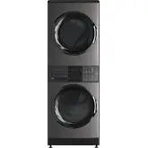 Product image of Electrolux ELTE7600AT