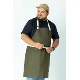 Product image of Helt Studio Oliver Gardener Apron