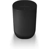 Product image of Sonos Move 2