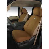 Product image of Carhartt Seat Covers