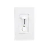 Product image of Cloudy Bay In-Wall Dimmer Switch