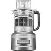 Product image of KitchenAid KFP1318 Food Processor