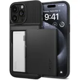 Product image of Spigen Slim Armor for iPhone 15 Pro Max