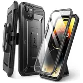 Product image of Supcase Unicorn Beetle Pro Series Case for iPhone 15