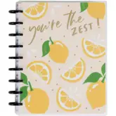 Product image of Happy Planner 18 Month Planner