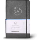 Product image of Panda Planner Classic