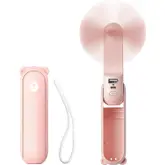 Product image of JISULIFE Handheld Mini Fan