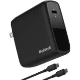 Product image of Nekteck 100W USB-C Charger