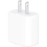 Product image of Apple 20W USB-C Power Adapter 