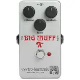 Product image of Electro-Harmonix Big Muff Ram’s Head