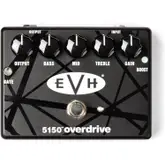 Product image of MXR EVH 5150 Overdrive