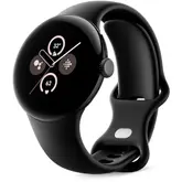Product image of Google Pixel Watch 2