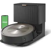 Product image of iRobot Roomba J9+