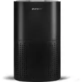 Product image of PuroAir 240