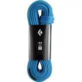 Product image of Black Diamond 9.9mm Climbing Rope 