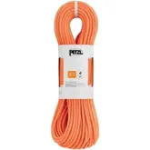 Product image of Petzl Volta 9.2 mm Ultralight Rope