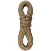 Product image of Sterling VR9 9.8mm Dry-Core Rope 