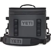 Product image of Yeti Hopper Flip 12