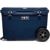 Product image of Yeti Tundra Haul