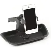 Product image of Rugged Ridge Dash Multi-Mount