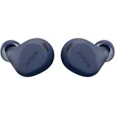 Product image of Jabra Elite 8 Active
