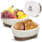 Product image of Artizanka Bread Basket