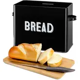 Product image of Granrosi Bread Box